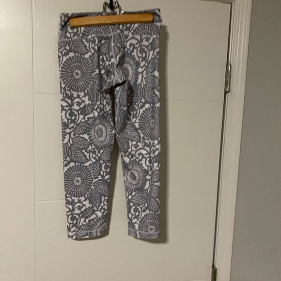 Crops - Picture 2 of 4